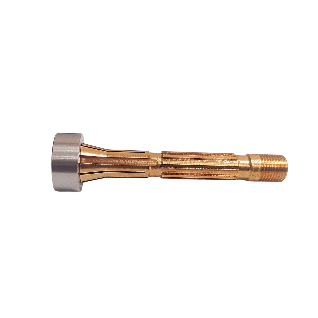 T2GL32 Gas Lens Collet Body