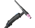 T3WFX Liquid-Cooled Tig Welding Torch